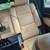 Very Very Well Kept 2021 Cadillac Escalade  Premium Sport 600 19 thumbnail