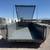 2025 Diamond C LPT208 14x81 Dump Trailer 5 thumbnail