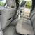 2005 Ford F150 V8 crew cab 16 thumbnail