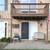 2 BR, 2nd floor spacious apartment, newly renovated 18 thumbnail