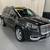 ** 2016 GMC Acadia Denali AWD SUV ** 3 thumbnail