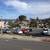 Spaces Available in Downtown Pacific Grove 4 thumbnail