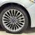 2020 Ford Fusion SE 1.5L 20 thumbnail
