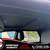 Used 2024 Dodge Durango R/T Plus DB Black Crystal Clearcoat 9 thumbnail