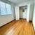 PRIME NORTH BEACH- Charming & Cozy 1BD/1BA Apt. w/ Patio & Pkg. Avail. 11 thumbnail