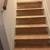 Bathroom • Drywall • Painting – Skilled Work, Affordable Rates 8 thumbnail