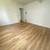 1bed -SUPER SPACIOUS, VIEWS, nature light, plenty of storage & parking 1 thumbnail