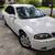 2005 Lincoln LS 5 thumbnail