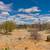 Diamond Bell Ranch 1.35 Acres Lot/Land  - $35,000 8 thumbnail