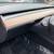 2020 Tesla Model 3 Standard Range Plus - *SE HABLA ESPANOL* BAD CREDIT OK! 20 thumbnail
