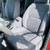 2003 Toyota RAV4 Base Fwd 4dr SUV 5 thumbnail