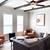 4 Bedroom Manufactured Home - 2,305 sqft 3 Living Rooms - Upgrade City 13 thumbnail