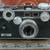 Argus C-3 35mm Film Camera Vintage 1956 for repair 1 thumbnail