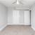 On site Manager, Situated in Baltimore!, 1/bd 1/ba 1 thumbnail