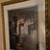 Home Interior Resin Gold Picture 2 thumbnail