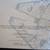 The Complete Star Wars Trilogy Scrapbook, 1997, Brand New, Mint Cond. 3 thumbnail