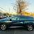2016 Nissan Murano SV AWD 131k Clean Truck 6 thumbnail