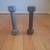 Dumbbells/ Hand Weights  3 thumbnail