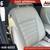 $166/mo - 2016 Ford ESCAPE TITANIUM 9 thumbnail