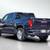 2022 GMC Sierra 1500 4x4 4WD Truck Denali Crew Cab 7 thumbnail