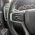 2021 Chevrolet Silverado 1500 4x4 4WD Chevy Truck RST Crew Cab 13 thumbnail
