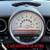 2014 MINI Cooper Coupe Cooper S 2dr Coupe Coupe 24 thumbnail