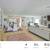 Spend the Holiday in Style | Fully Furnished Coronado Home 1 thumbnail