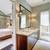 Cabinets Kitchen & Bath 10 thumbnail