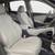2022 Acura RDX AWD All Wheel Drive w/Technology Package SUV 23 thumbnail