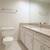 Condo-style 2BD 2BA Steps from UCLA - 1 month free rent special! 17 thumbnail