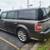 2011 *Ford* *Flex* *4dr Limited AWD w/Ecoboost* Brow 5 thumbnail