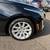2016 Cadillac CTS 2.0T AWD 4dr Sedan (6215 SE 82 AVE PORTLAND,OR 97266 11 thumbnail