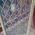 Stain glass panels 1 thumbnail