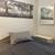 COMFORTABLE & CUTE FURNISHED ROOM 2 thumbnail