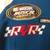 2002 Robert Yates Racing Channellock Busch Series Fire Suit 2 thumbnail