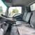 2024 Isuzu NPR DSL REG Reefer Box: *SAFETY & CVI INSPECTED 10 thumbnail