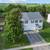 3 Bedroom Ranch Home W/ Yard ~ Garage 2 thumbnail