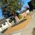 Decomposed Granite Yards- Rockscapes- Lawn Reduction Landscapes 9 thumbnail