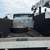 2016 International Terrastar 7500lb Crane Mechanics Servcie Truck Mill 20 thumbnail