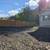 2 beds/1 bath singlewide for rent. Approx 920 sq ft 12 thumbnail
