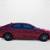 2022 Toyota Camry Electric Hybrid SE Sedan 4 thumbnail