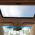2005 Toyota Camry Solara  SE Coupe 23 thumbnail