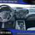 Lancaster Kia  7 thumbnail