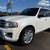 2016 Ford Expedition Platinum 4X4 PLATINUM, BROWN INTERIOR! LOW MILES! 7 thumbnail