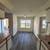 Two bedroom and two bath apartment available now! 11 thumbnail