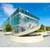 Luxury high-rise with top tier amenities and handcrafted apartments 3 thumbnail
