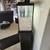 60 Gallon Fish Tank and Stand With Accessories 2 thumbnail