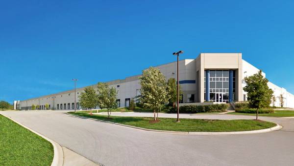 $1 / 1ft2 - Warehouse & Business Storage Solutions | Cubework Portage64041475574403121