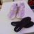 SALOMON SIZE USA 8 AERO GLIDE W 2 thumbnail