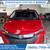 2021 Toyota Prius Prime XLEHatchback 2 thumbnail